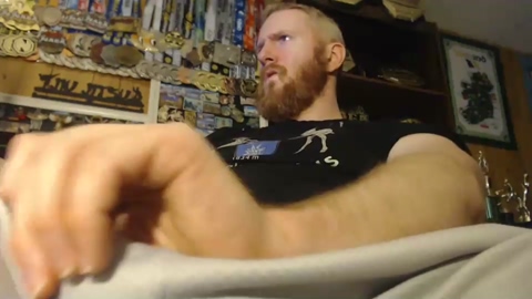 redhead4fun  12-08-2022